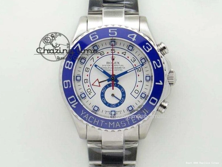 AAA Replica Watches Best Green LV Edition 2783 Bracelet and 1:1 Case Submariner 904L A2836 Ceramic TimelessDesign V Noob 116610 SS 0120